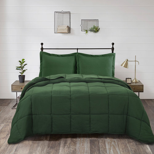 Wayfair King Comforter Sets